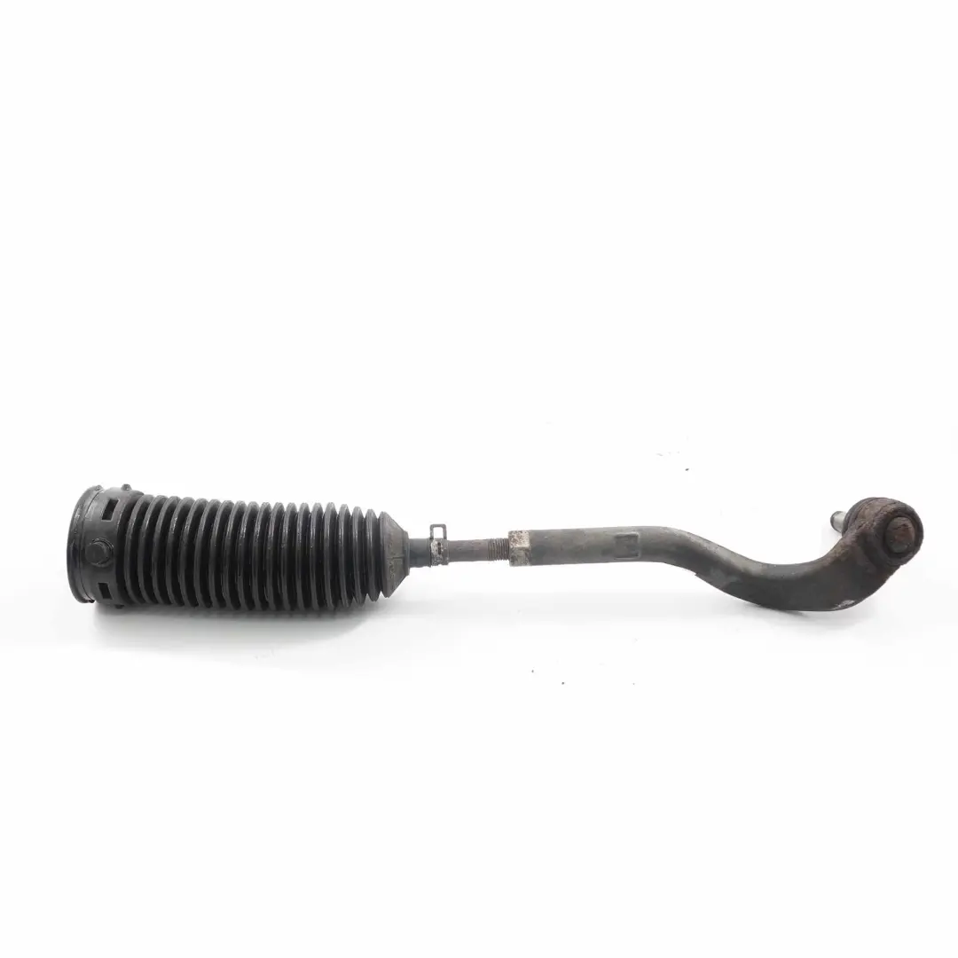 Spurstangekopf Lenkung Außen Links Mercedes W212 - SKU A2123302303 - Teilenummer A2123302303