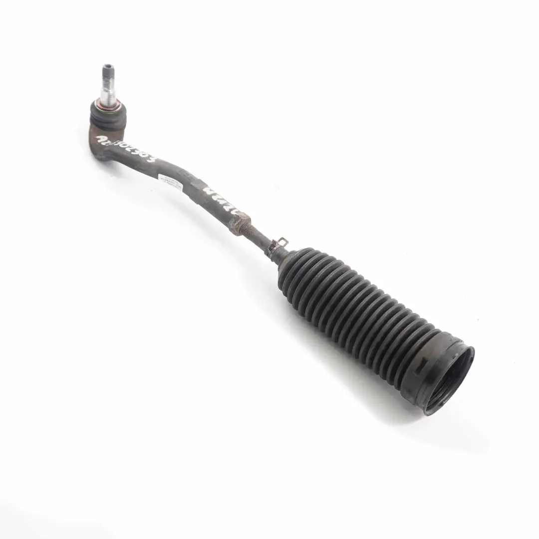 Spurstangekopf Lenkung Außen Links Mercedes W212 - SKU A2123302303 - Teilenummer A2123302303