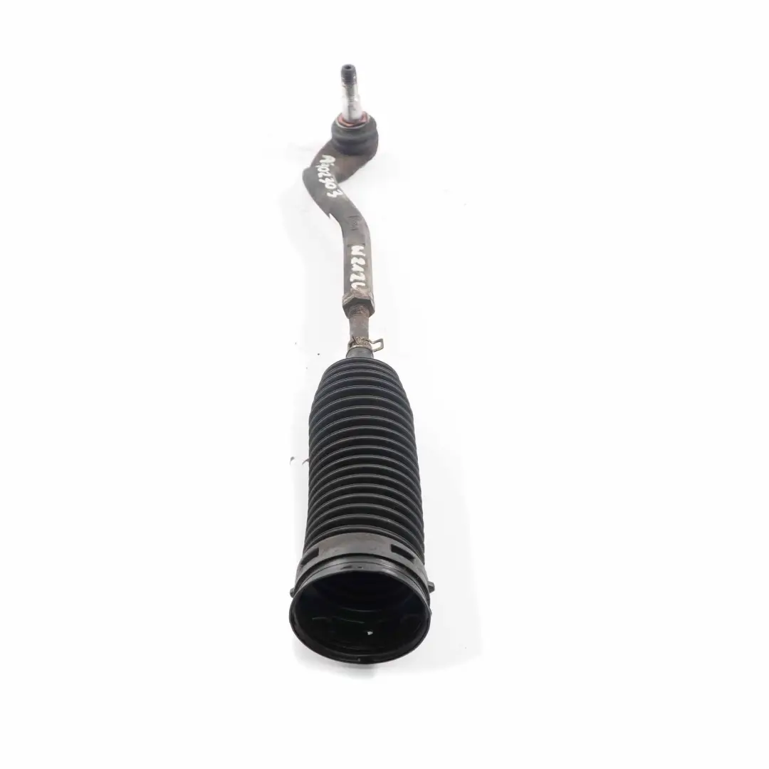 Spurstangekopf Lenkung Außen Links Mercedes W212 - SKU A2123302303 - Teilenummer A2123302303