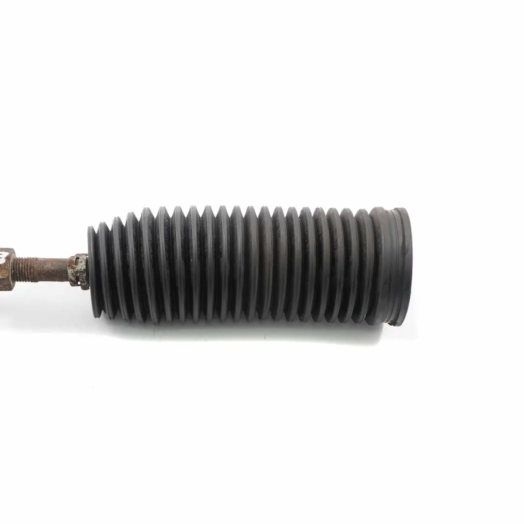 Spurstangekopf Lenkung Außen Rechts Mercedes W212 - SKU A2123302203 - Teilenummer A2123302203