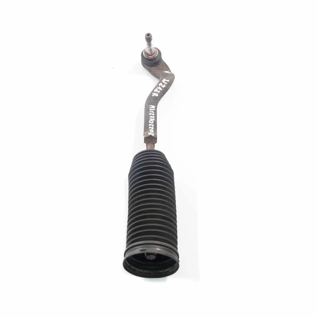 Spurstangekopf Lenkung Außen Rechts Mercedes W212 - SKU A2123302203 - Teilenummer A2123302203