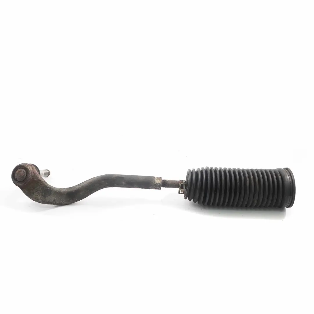 Barra De Direccion Exterior Derecha para Mercedes W212 con número de pieza A2123302203 Mercedes W212 Barra De Direccion Exterior Derecha - SKU A2123302203 - Número de pieza A2123302203