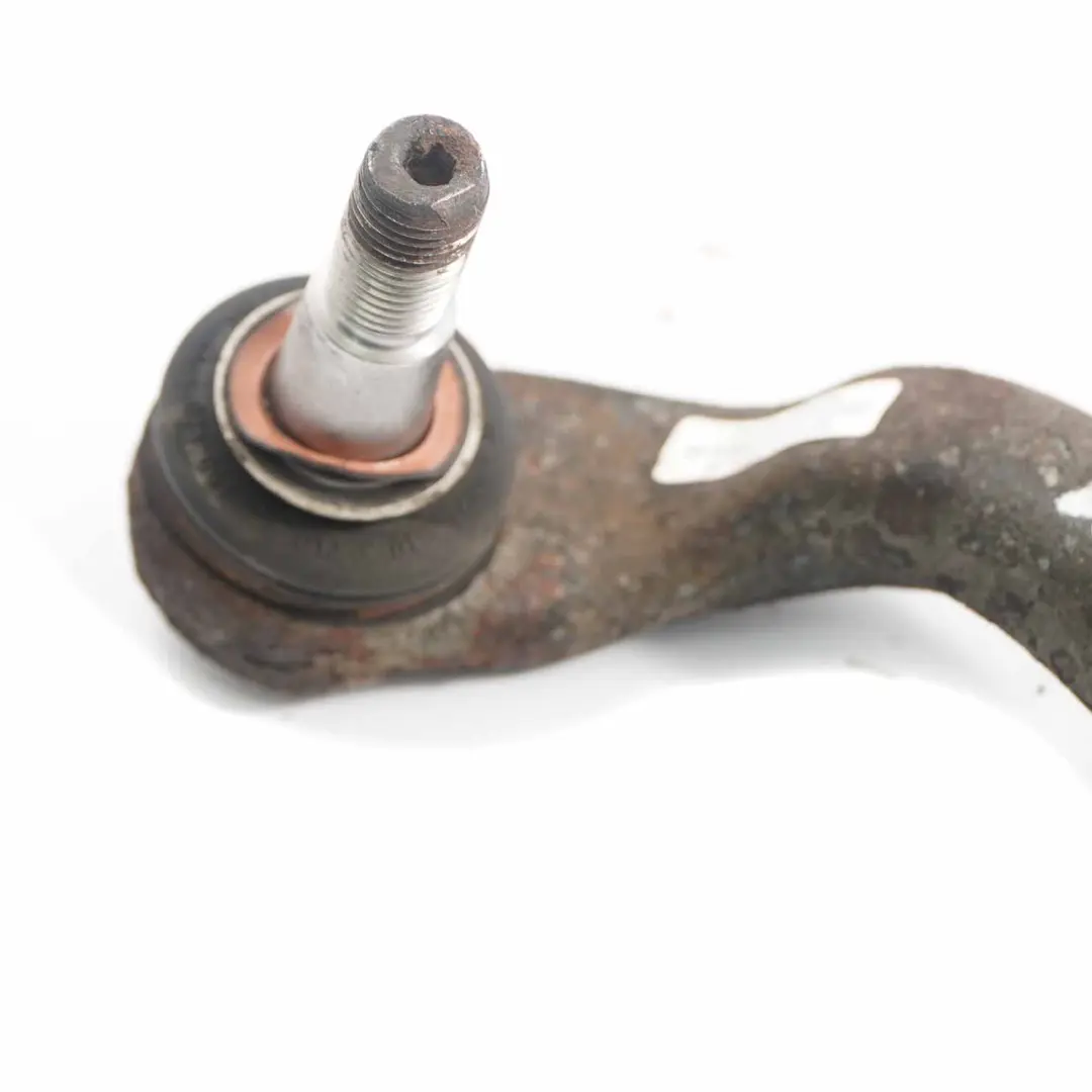 Estremita Tirante Esterno SX Destro per Mercedes W212 con numero di parte A2123302203 Mercedes W212 Estremita Tirante Esterno SX Destro - SKU A2123302203 - Numero di parte A2123302203