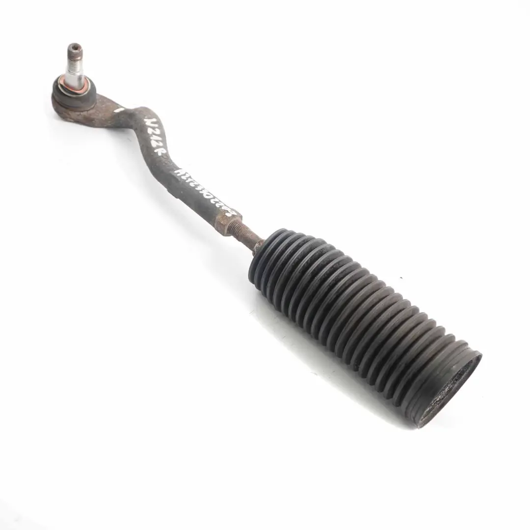 Spurstangekopf Lenkung Außen Rechts Mercedes W212 - SKU A2123302203 - Teilenummer A2123302203
