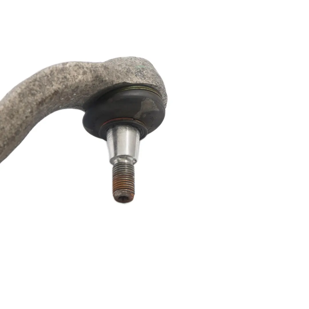 Wahacz Zawieszenia Lewy Przedni Góra do Mercedes W212 o numerze A2123302711 Mercedes W212 Wahacz Zawieszenia Lewy Przedni Góra - SKU A2123302711 - Numer Części A2123302711