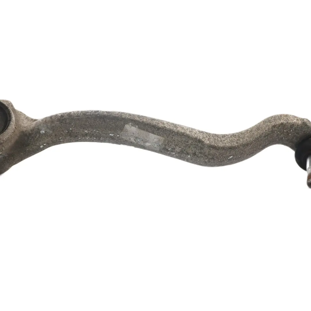 Querlenker Vorne Links Obere Stange Strebe für Mercedes W212 mit Teilenummer A2123302711 Mercedes W212 Querlenker Vorne Links Obere Stange Strebe - SKU A2123302711 - Teilenummer A2123302711