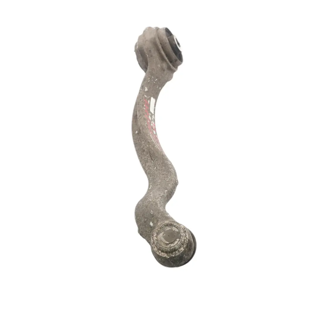 Mercedes W212 Querlenker Vorne Links Obere Stange Strebe - SKU A2123302711 - Teilenummer A2123302711