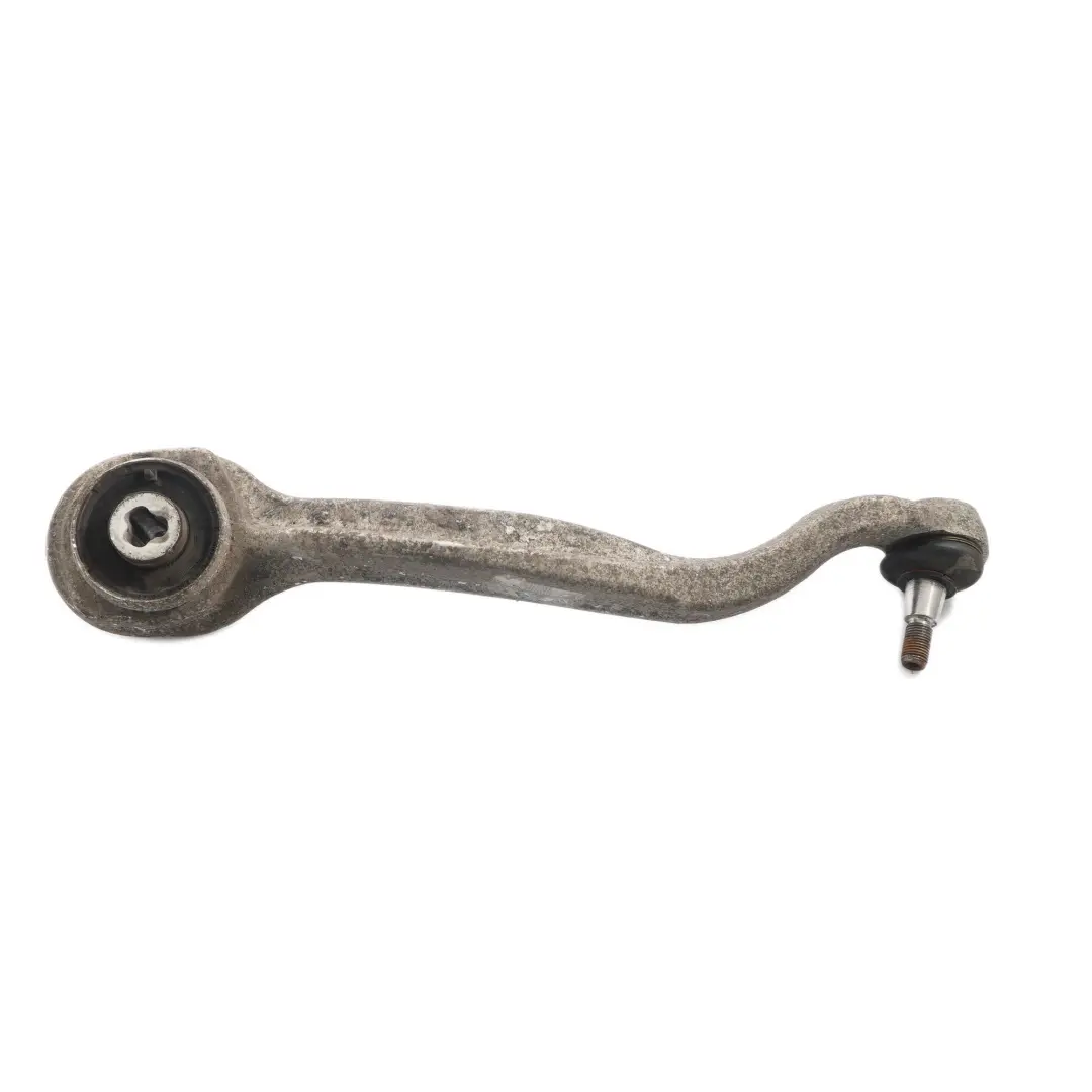Mercedes W212 Querlenker Vorne Links Obere Stange Strebe - SKU A2123302711 - Teilenummer A2123302711