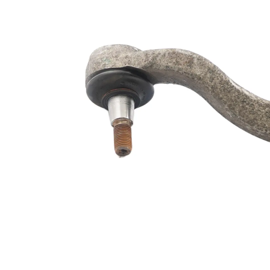  Wishbone Control Arm Mercedes W212 Front Right O/S Upper Rod Strut - SKU A2123302811 - Part number A2123302811