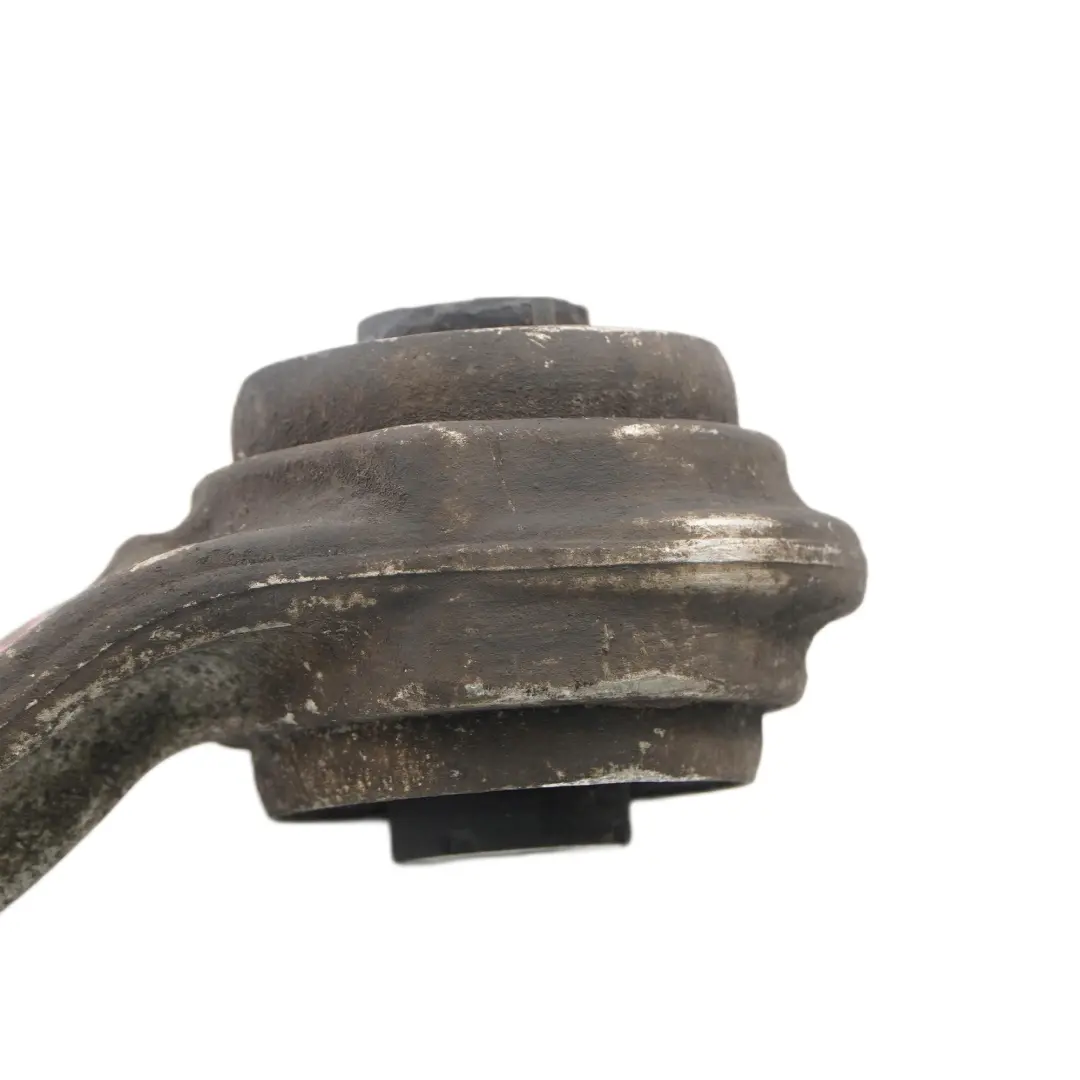  Wishbone Control Arm Mercedes W212 Front Right O/S Upper Rod Strut - SKU A2123302811 - Part number A2123302811
