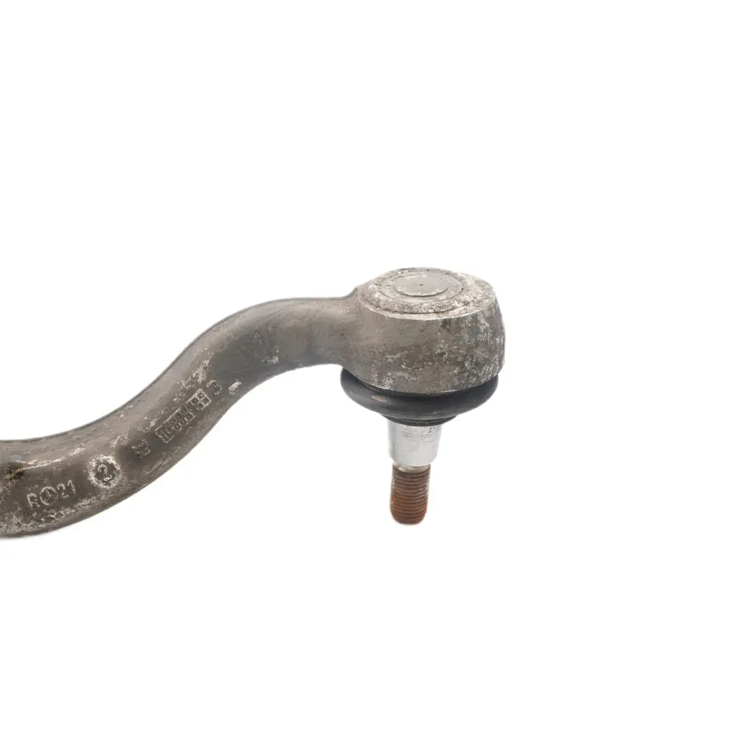 Wahacz Zawieszenia Prawy Przedni do Mercedes W212 o numerze A2123302811 Mercedes W212 Wahacz Zawieszenia Prawy Przedni - SKU A2123302811 - Numer Części A2123302811