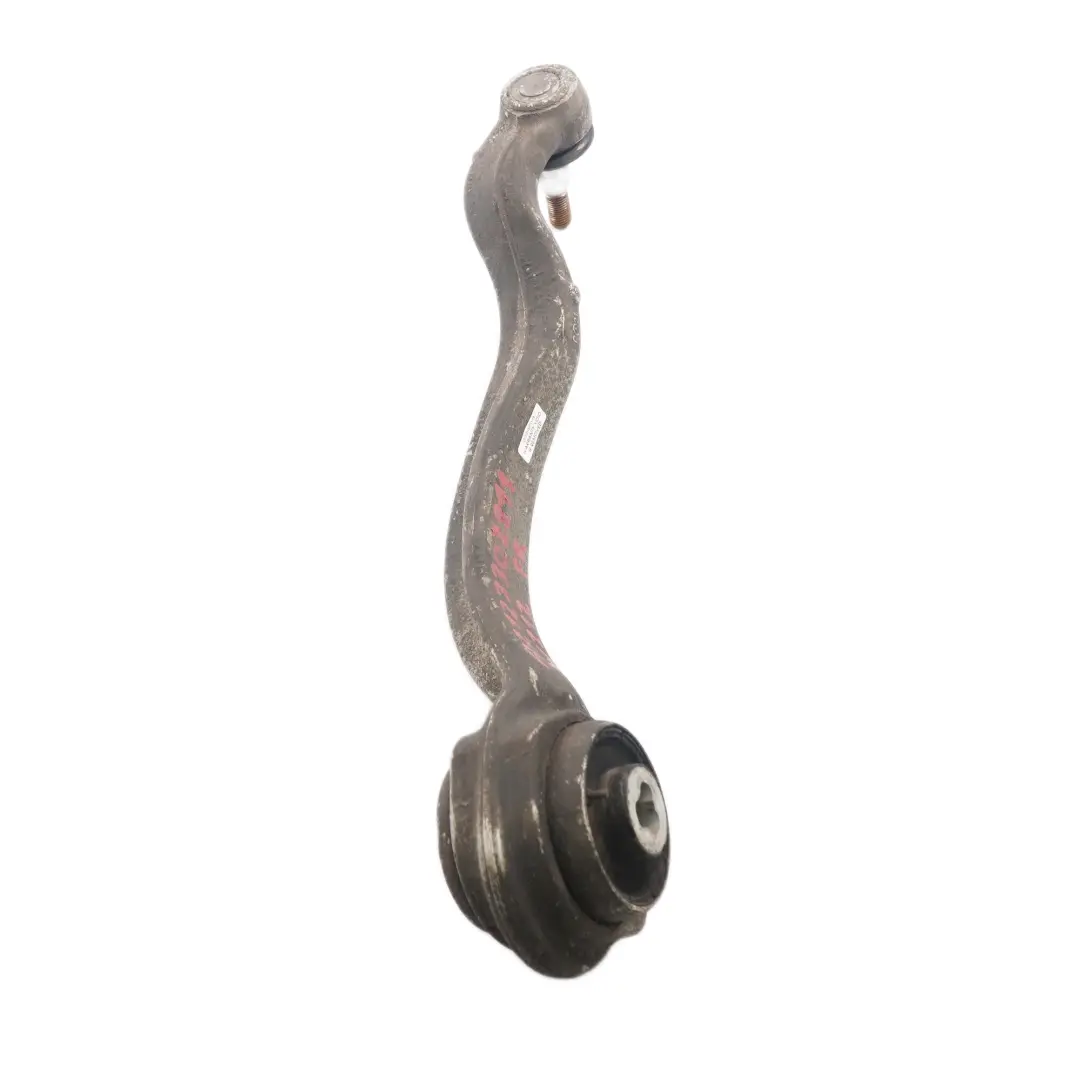 Mercedes W212 Bras Transversal Avant A Droite - SKU A2123302811 - Numéro de pièce A2123302811