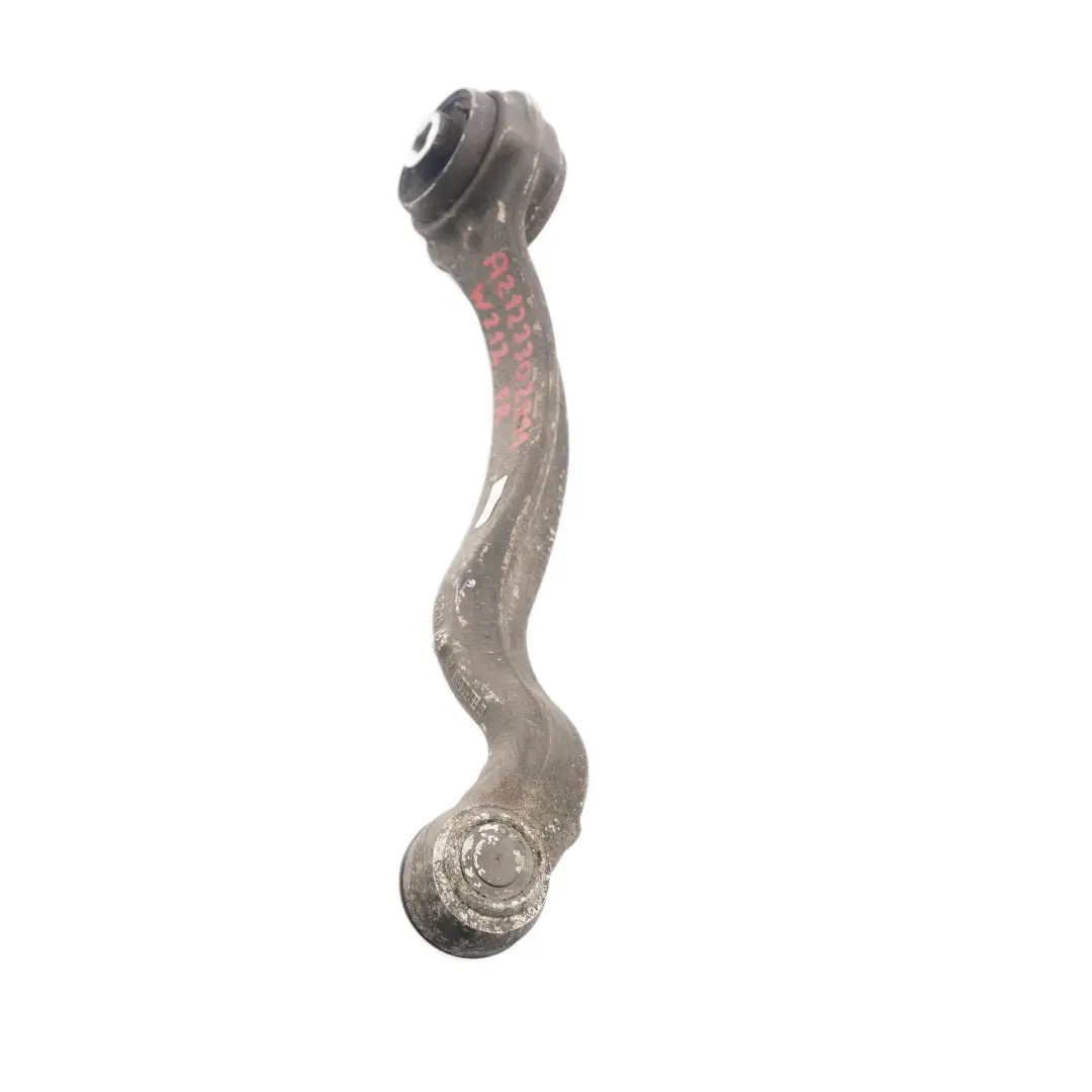 Mercedes W212 Braccio Controllo Anteriore Destro Braccio Superiore - SKU A2123302811 - Numero di parte A2123302811