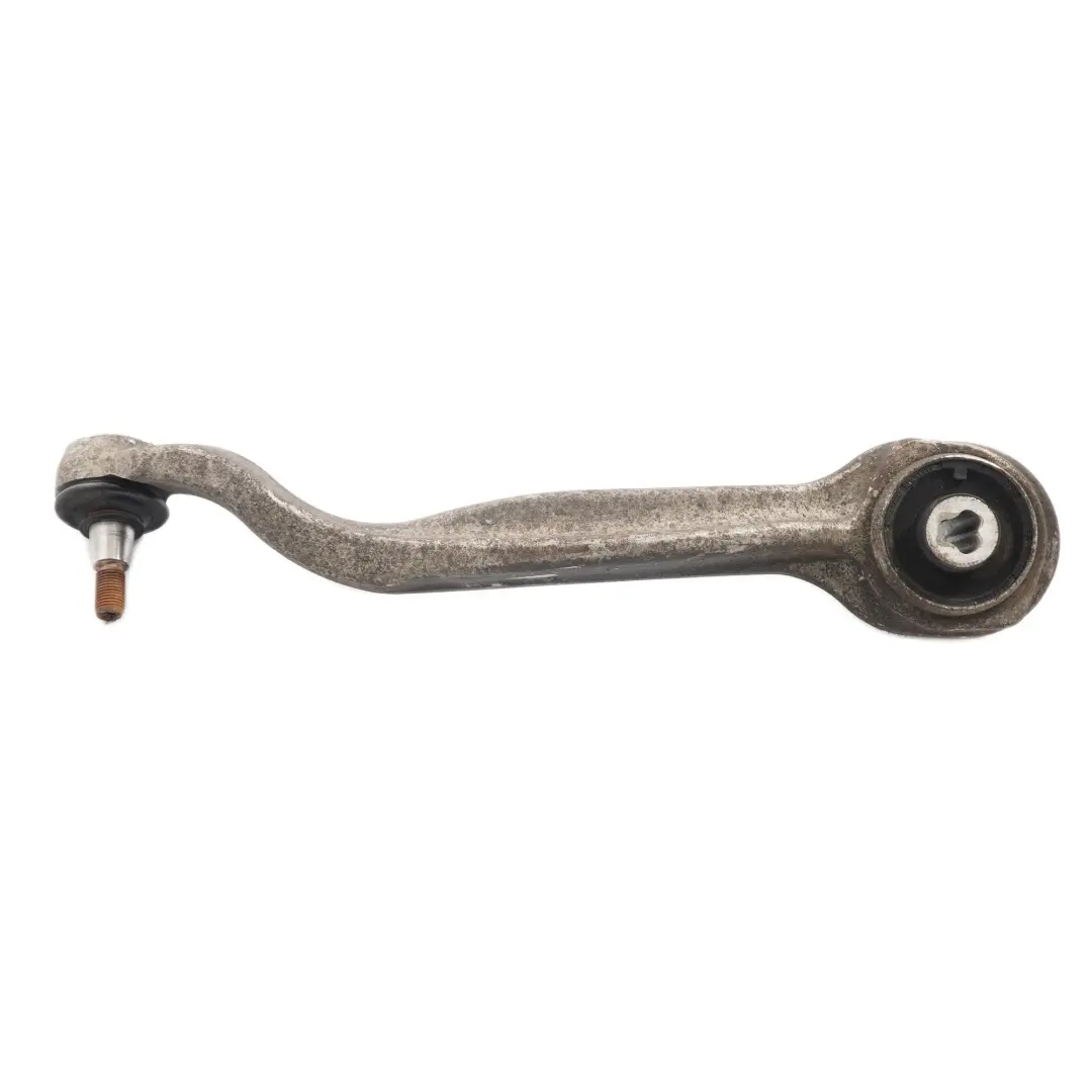 Wishbone Control Arm Mercedes W212 Front Right O/S Upper Rod Strut to with Part number A2123302811 Wishbone Control Arm Mercedes W212 Front Right O/S Upper Rod Strut - SKU A2123302811 - Part number A2123302811