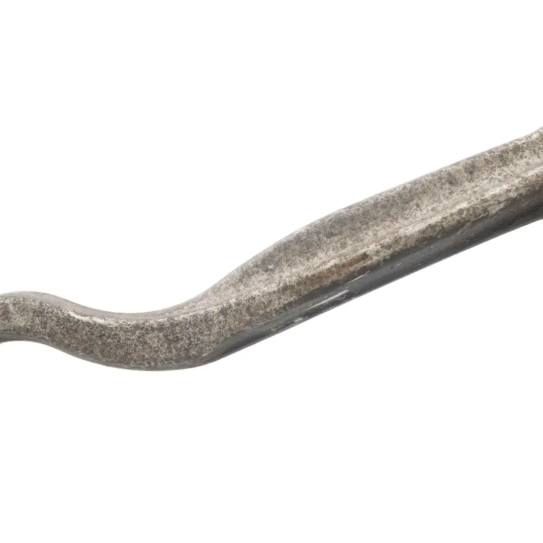 Wahacz Zawieszenia Prawy Przedni do Mercedes W212 o numerze A2123302811 Mercedes W212 Wahacz Zawieszenia Prawy Przedni - SKU A2123302811 - Numer Części A2123302811