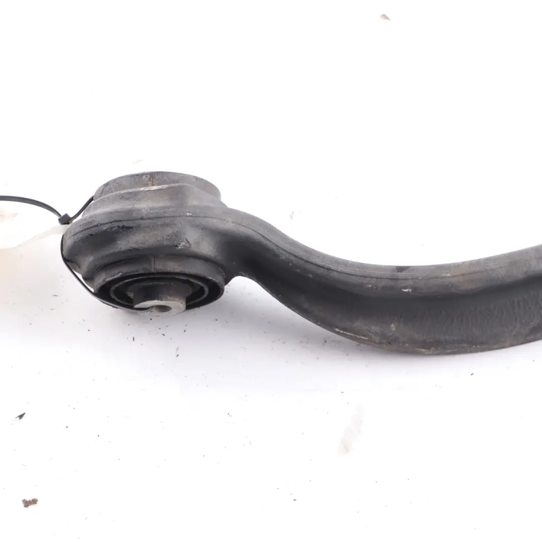 Tension Strut Mercedes W212 Front Suspension Control Arm Left N/S to with Part number A2123303311 Tension Strut Mercedes W212 Front Suspension Control Arm Left N/S - SKU A2123303311 - Part number A2123303311