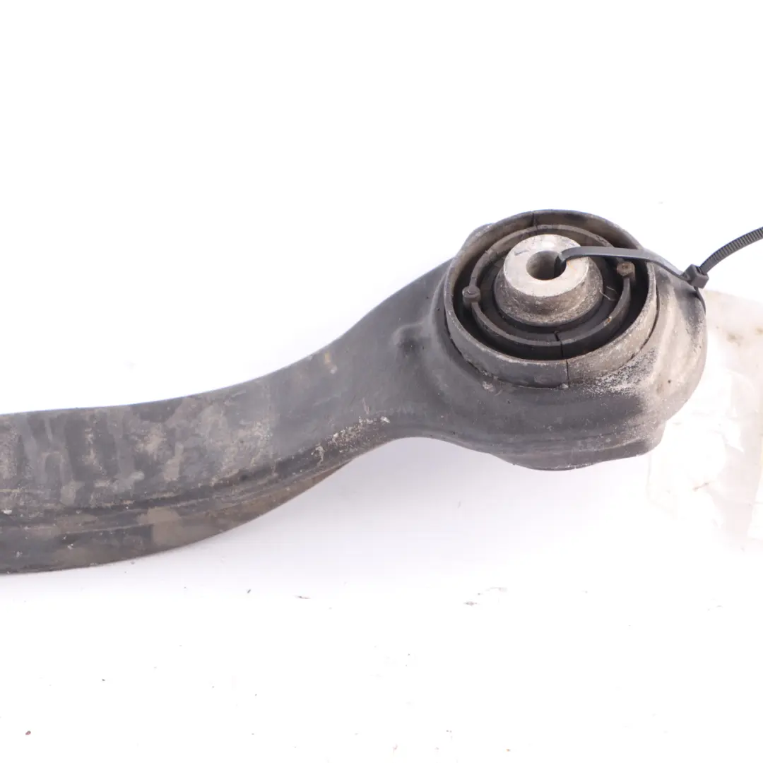 Tension Strut Mercedes W212 Front Suspension Control Arm Left N/S to with Part number A2123303311 Tension Strut Mercedes W212 Front Suspension Control Arm Left N/S - SKU A2123303311 - Part number A2123303311