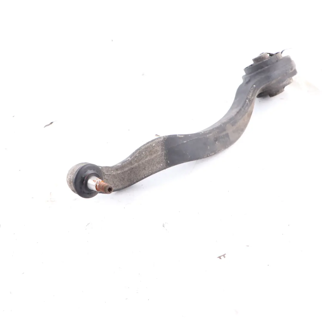 Tension Strut Mercedes W212 Front Suspension Control Arm Left N/S to with Part number A2123303311 Tension Strut Mercedes W212 Front Suspension Control Arm Left N/S - SKU A2123303311 - Part number A2123303311