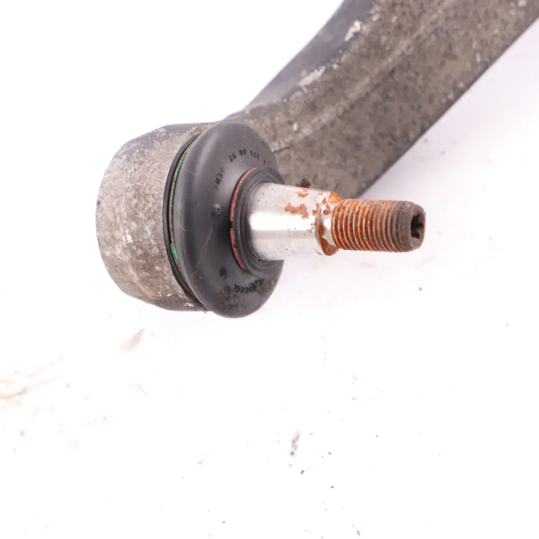  Tension Strut Mercedes W212 Front Suspension Control Arm Left N/S - SKU A2123303311 - Part number A2123303311