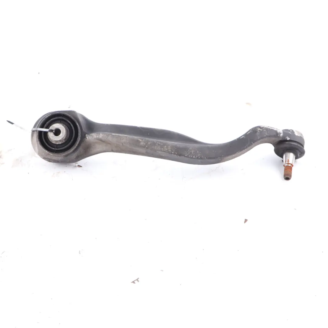 Tension Strut Mercedes W212 Front Suspension Control Arm Left N/S to with Part number A2123303311 Tension Strut Mercedes W212 Front Suspension Control Arm Left N/S - SKU A2123303311 - Part number A2123303311