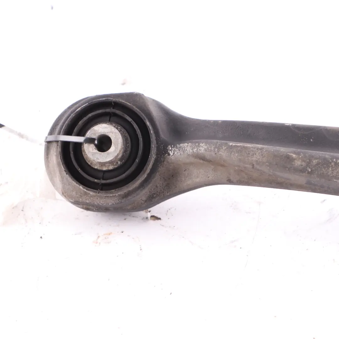 Tension Strut Mercedes W212 Front Suspension Control Arm Left N/S to with Part number A2123303311 Tension Strut Mercedes W212 Front Suspension Control Arm Left N/S - SKU A2123303311 - Part number A2123303311