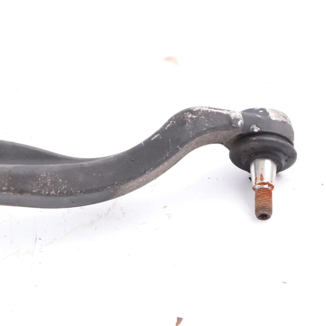  Tension Strut Mercedes W212 Front Suspension Control Arm Left N/S - SKU A2123303311 - Part number A2123303311