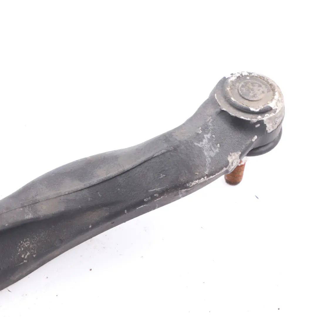 Tension Strut Mercedes W212 Front Suspension Control Arm Left N/S to with Part number A2123303311 Tension Strut Mercedes W212 Front Suspension Control Arm Left N/S - SKU A2123303311 - Part number A2123303311