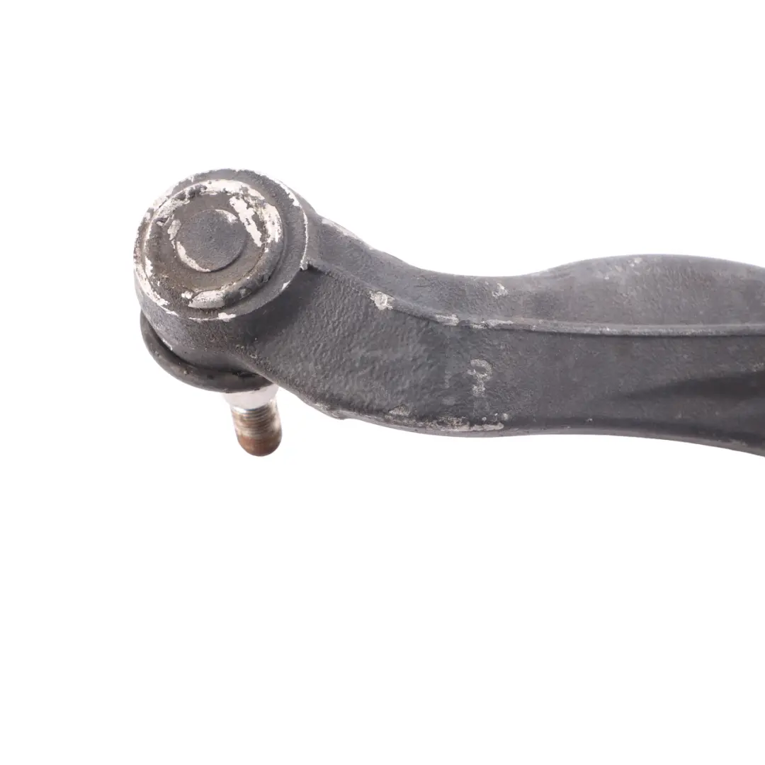 Front Right O/S Strut Spring Rod Handlebar to Mercedes W212 with Part number A2123303411 Mercedes W212 Front Right O/S Strut Spring Rod Handlebar - SKU A2123303411 - Part number A2123303411