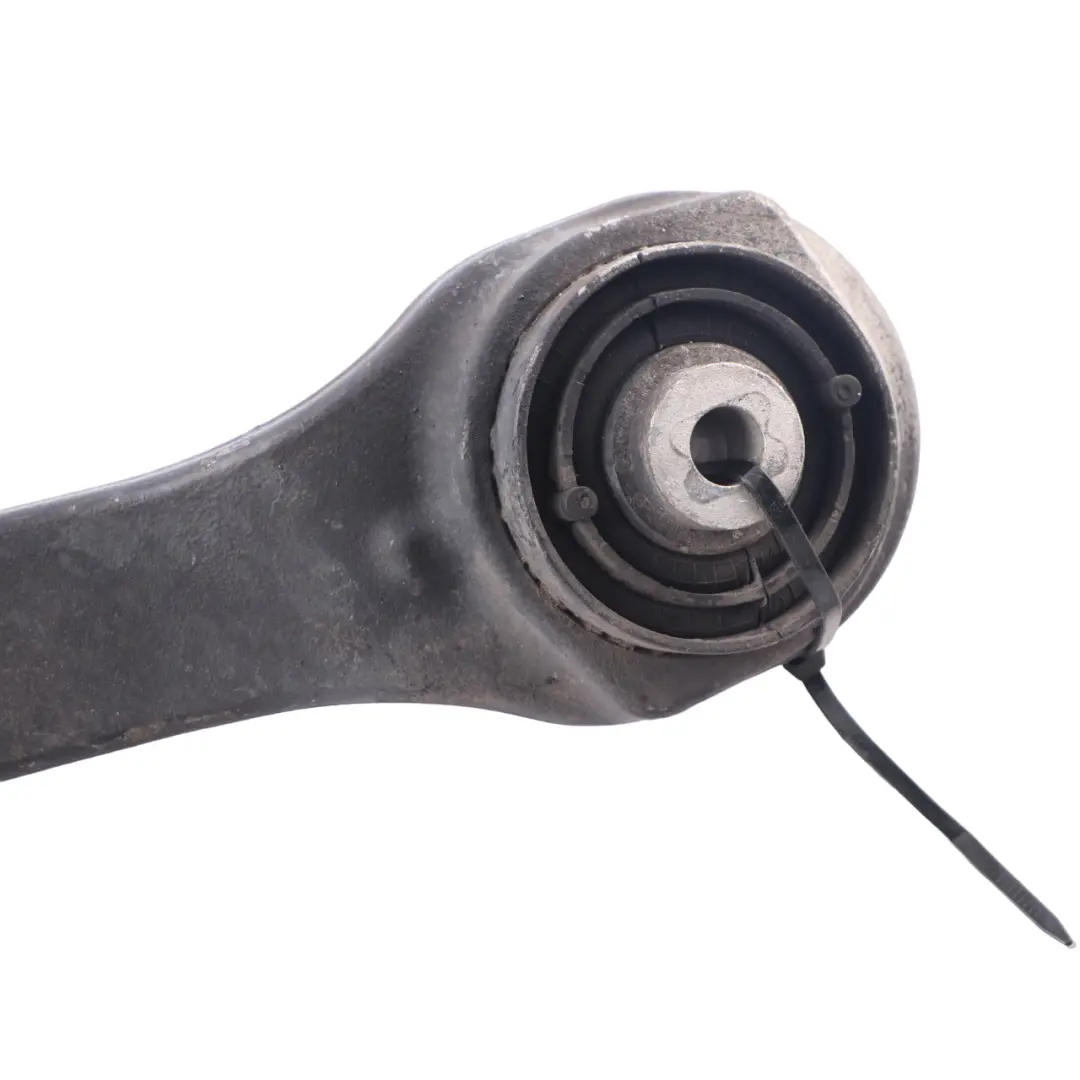 Front Right O/S Strut Spring Rod Handlebar to Mercedes W212 with Part number A2123303411 Mercedes W212 Front Right O/S Strut Spring Rod Handlebar - SKU A2123303411 - Part number A2123303411