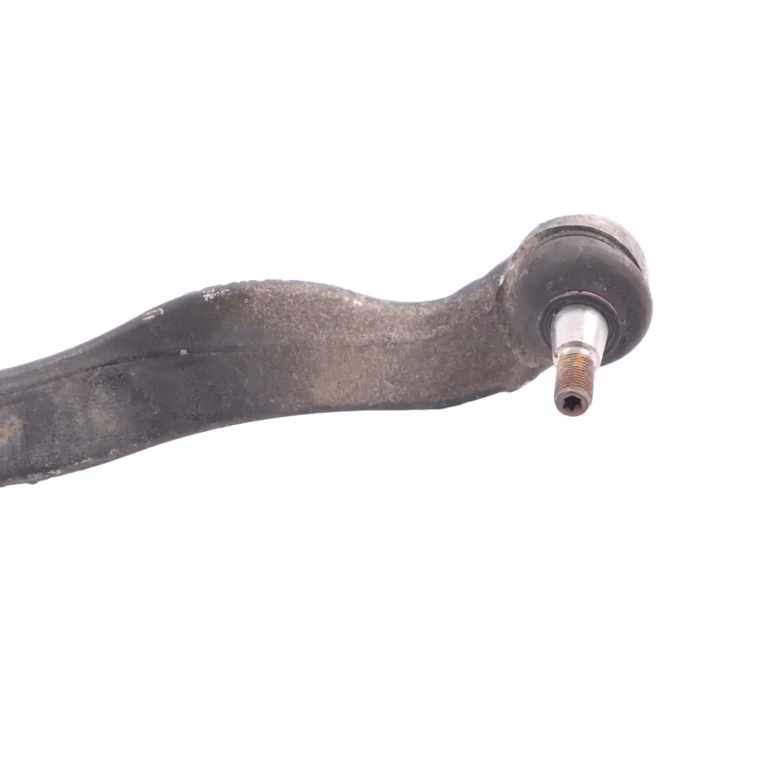 Front Right O/S Strut Spring Rod Handlebar to Mercedes W212 with Part number A2123303411 Mercedes W212 Front Right O/S Strut Spring Rod Handlebar - SKU A2123303411 - Part number A2123303411