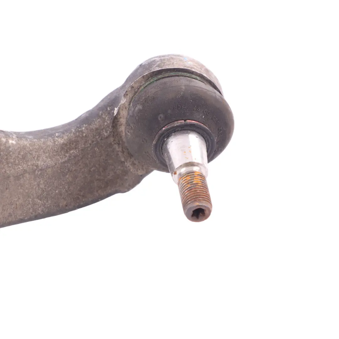 Front Right O/S Strut Spring Rod Handlebar to Mercedes W212 with Part number A2123303411 Mercedes W212 Front Right O/S Strut Spring Rod Handlebar - SKU A2123303411 - Part number A2123303411