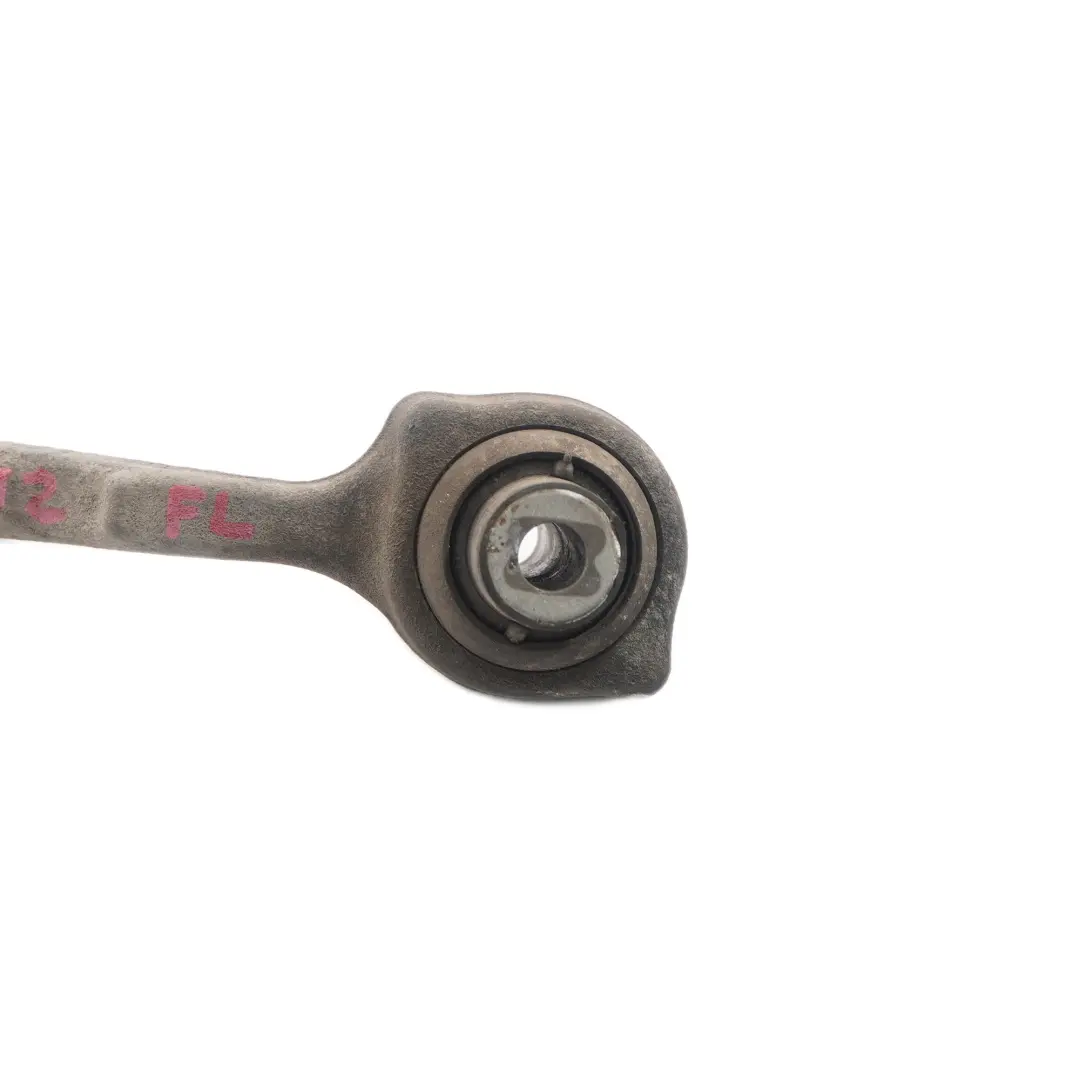  Wishbone Control Arm Mercedes W212 Front Left N/S Lower Rod Strut - SKU A2123303900 - Part number A2123303900