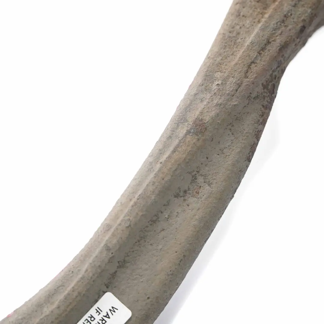 Wishbone Control Arm Mercedes W212 Front Left N/S Lower Rod Strut - SKU A2123303900 - Part number A2123303900