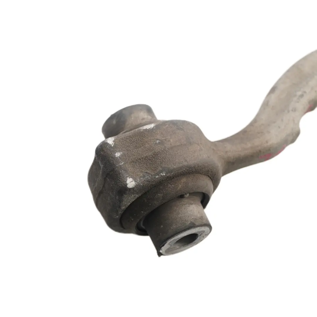 Wishbone Control Arm Mercedes W212 Front Left N/S Lower Rod Strut to with Part number A2123303900 Wishbone Control Arm Mercedes W212 Front Left N/S Lower Rod Strut - SKU A2123303900 - Part number A2123303900