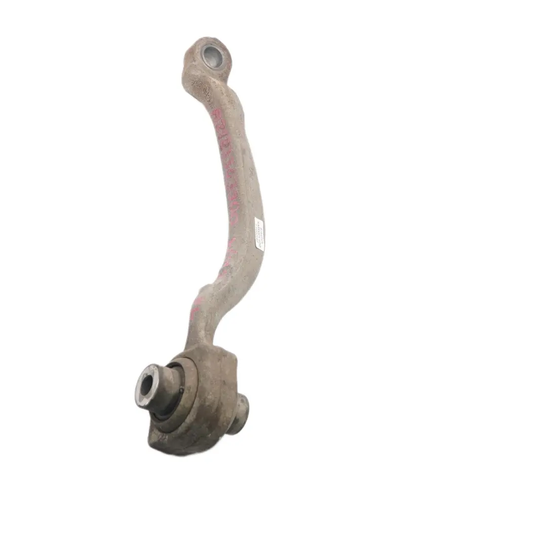 Wishbone Control Arm Mercedes W212 Front Left N/S Lower Rod Strut to with Part number A2123303900 Wishbone Control Arm Mercedes W212 Front Left N/S Lower Rod Strut - SKU A2123303900 - Part number A2123303900