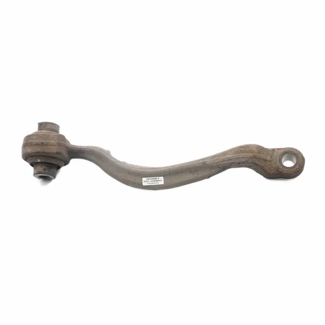  Wishbone Control Arm Mercedes W212 Front Left N/S Lower Rod Strut - SKU A2123303900 - Part number A2123303900