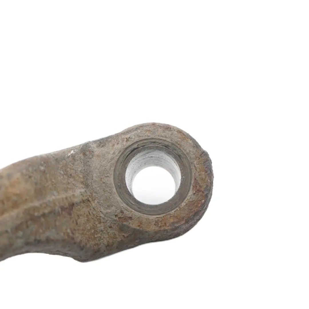 Wahacz Zawieszenia Lewy Przedni Dół do Mercedes W212 o numerze A2123303900 Mercedes W212 Wahacz Zawieszenia Lewy Przedni Dół - SKU A2123303900 - Numer Części A2123303900