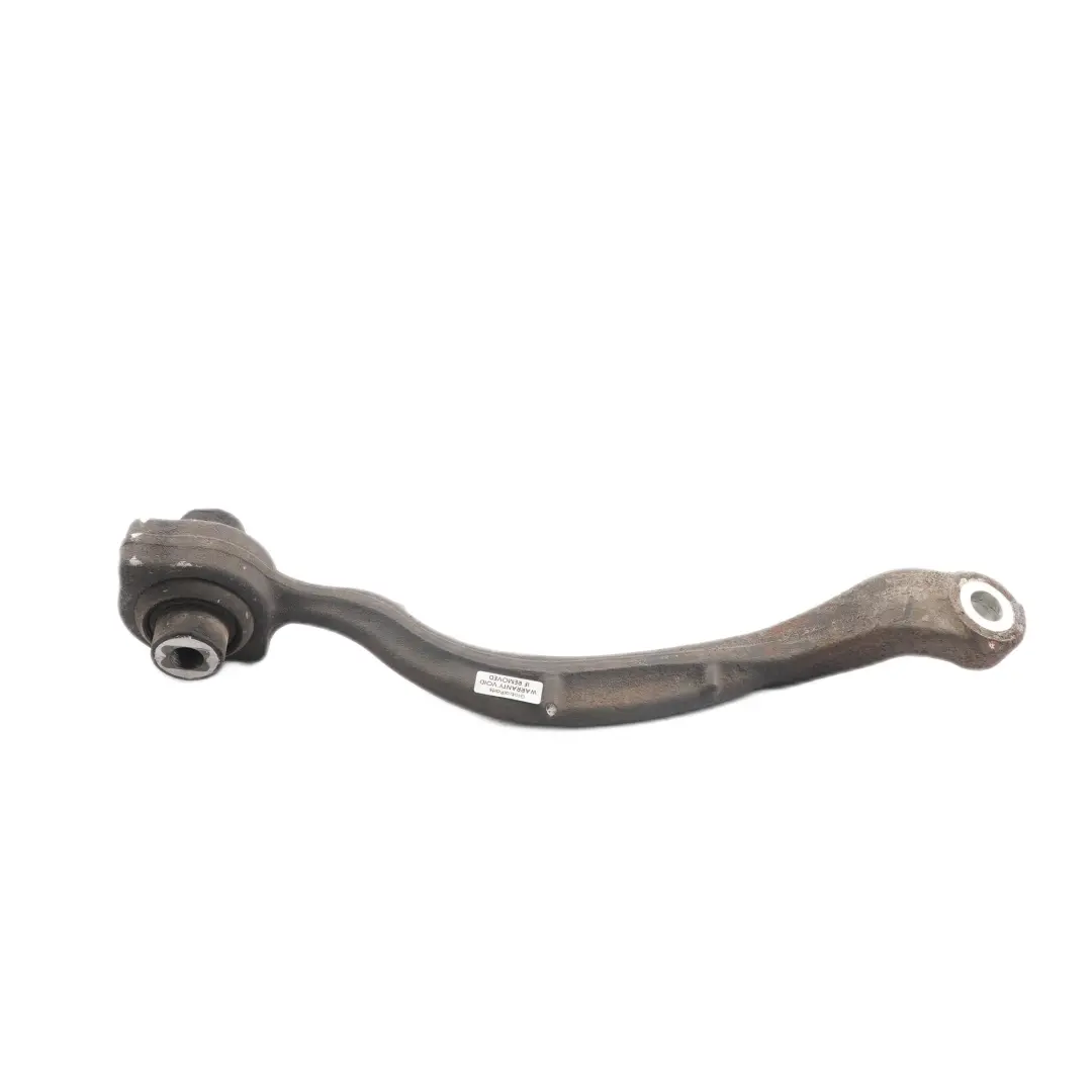  Wishbone Control Arm Mercedes W212 Front Right O/S Lower Rod Strut - SKU A2123304000 - Part number A2123304000