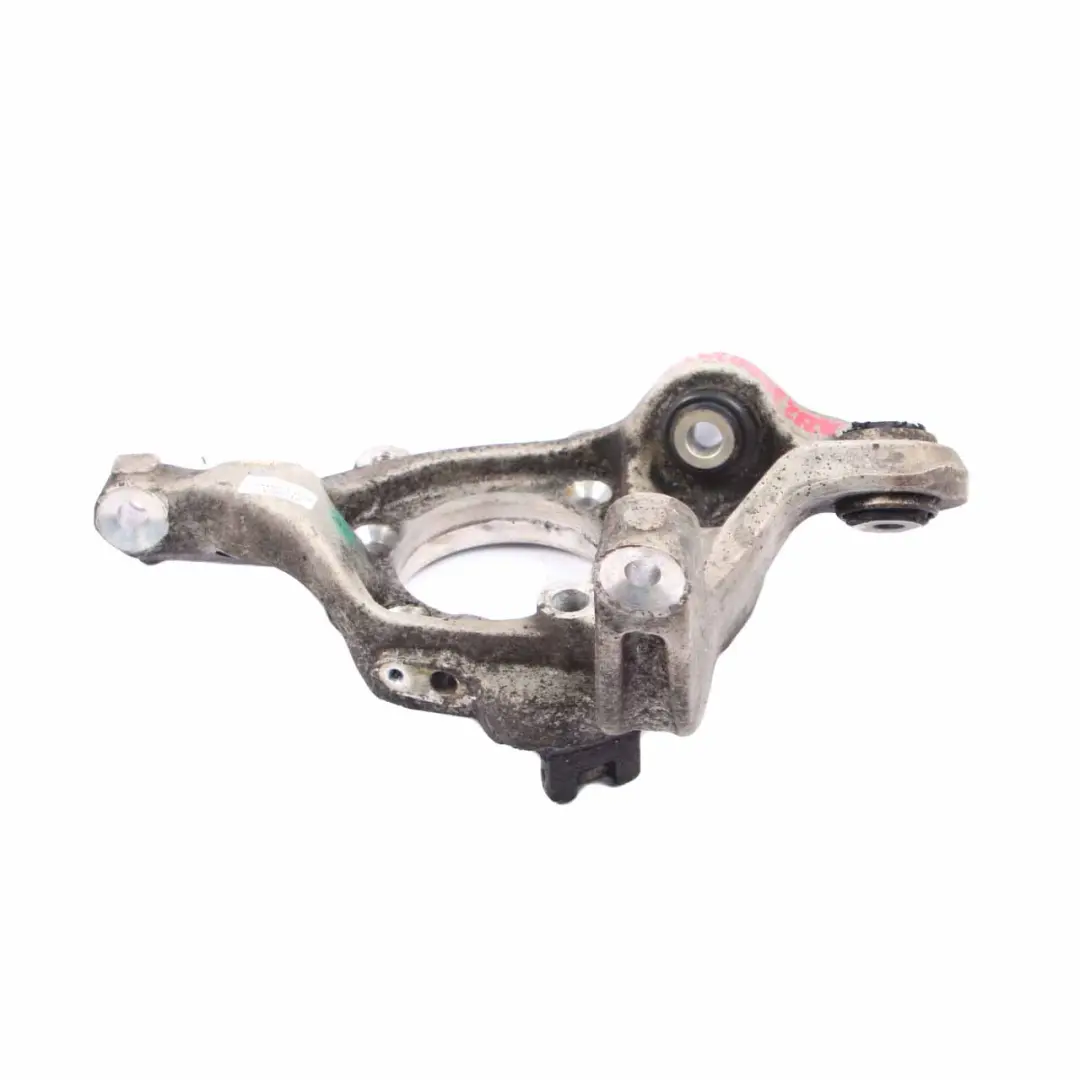 Rueda Trasera Derecha O / S Suspensión Rueda Hub para Mercedes W212 con número de pieza A2123500241 Mercedes W212 Rueda Trasera Derecha O / S Suspensión Rueda Hub - SKU A2123500241-3 - Número de pieza A2123500241