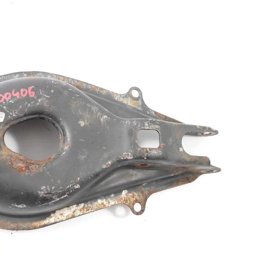 Mercedes W212 Querlenker hinten unten Teil Aufhängung Querlenker - SKU A2123500406 - Teilenummer A2123500406
