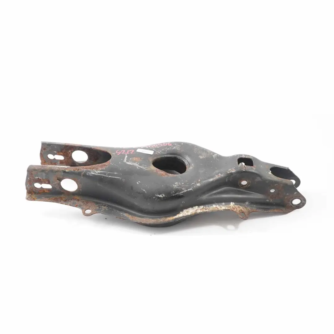 Mercedes W212 Querlenker hinten unten Teil Aufhängung Querlenker - SKU A2123500406 - Teilenummer A2123500406