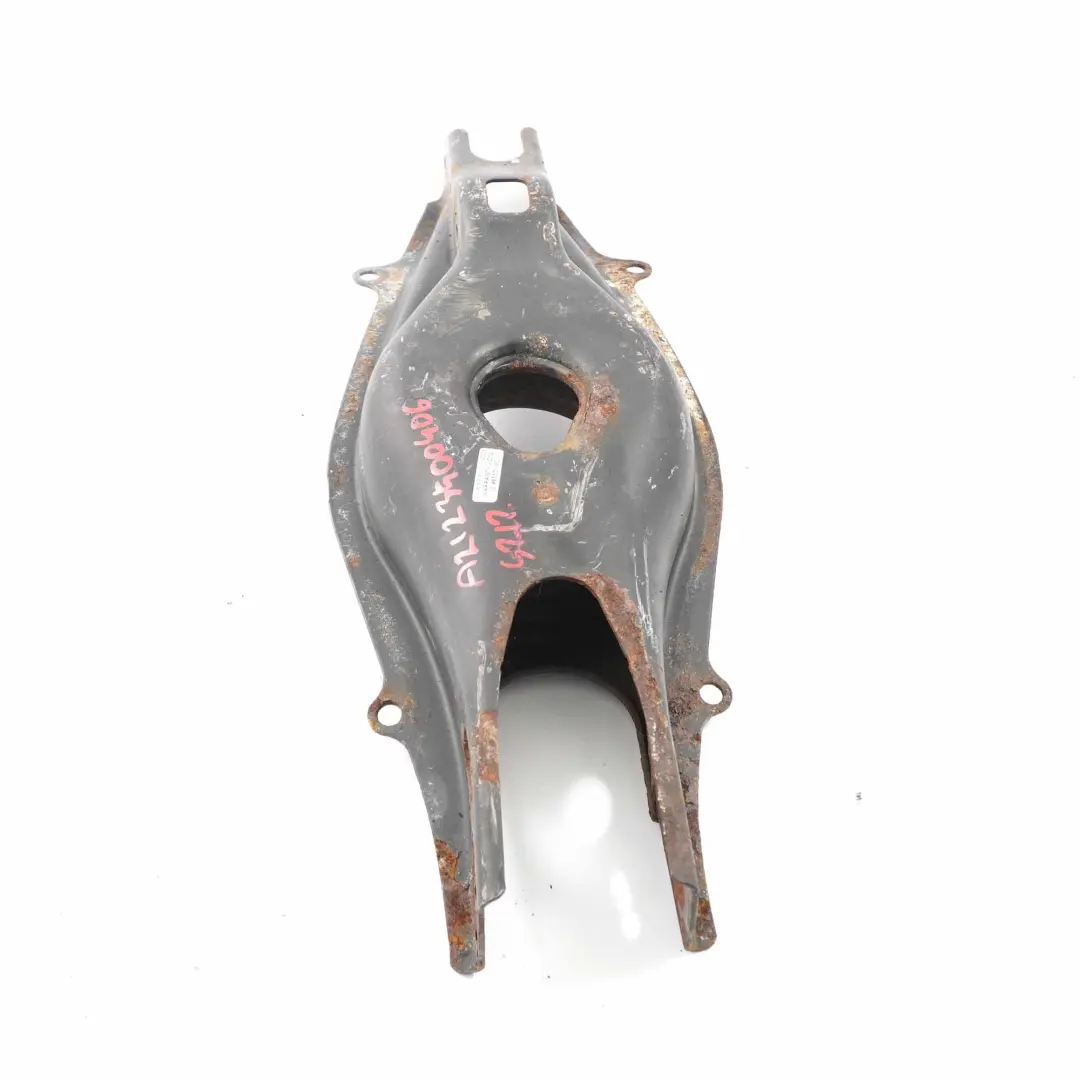 Wahacz Zawieszenia Koła Tylny Tył do Mercedes W212 o numerze A2123500406 Mercedes W212 Wahacz Zawieszenia Koła Tylny Tył - SKU A2123500406 - Numer Części A2123500406