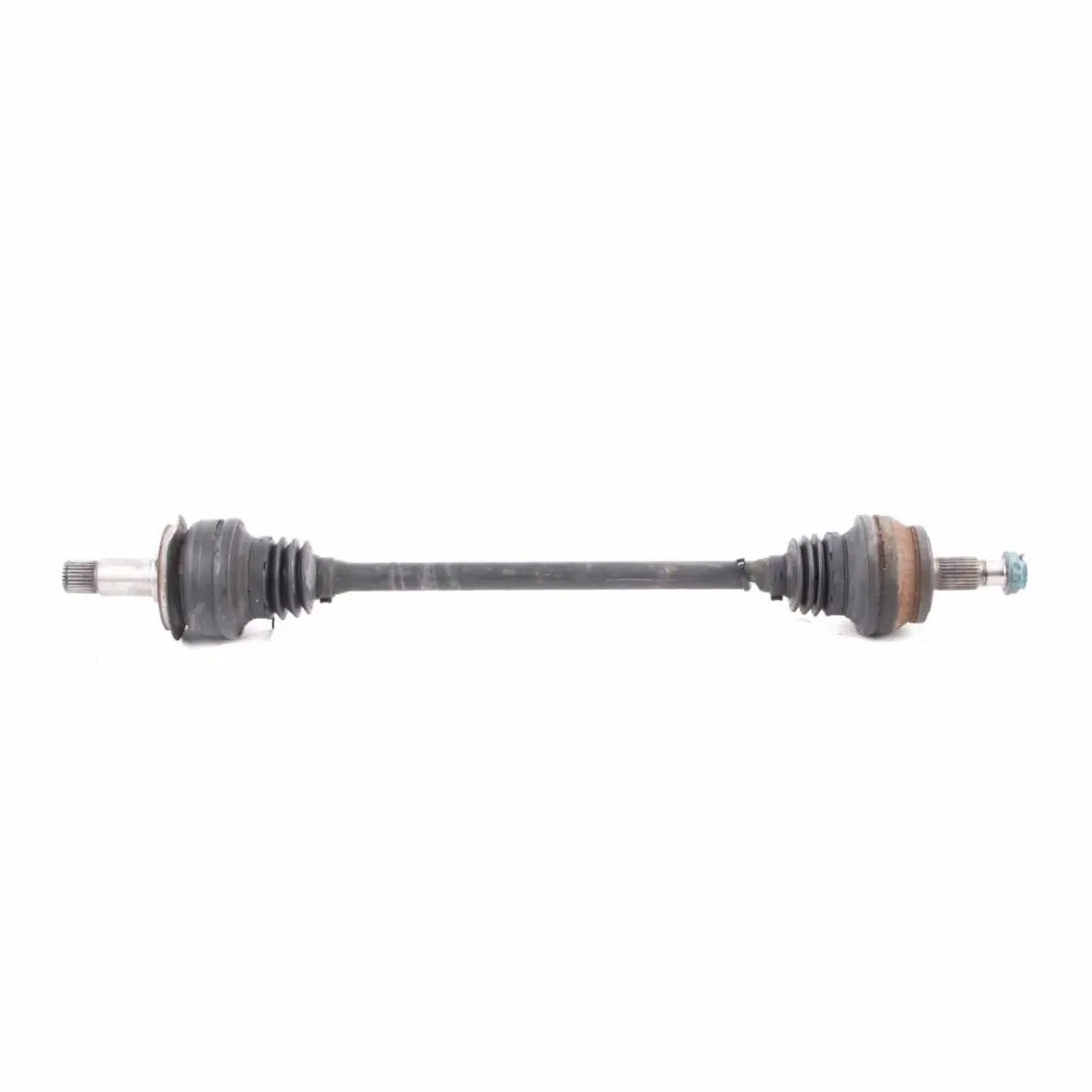 Shaft Rear Axle Left Right N/O/S Output Shaft to Mercedes W212 Drive with Part number A2123501810 Mercedes W212 Drive Shaft Rear Axle Left Right N/O/S Output Shaft - SKU A2123501810 - Part number A2123501810