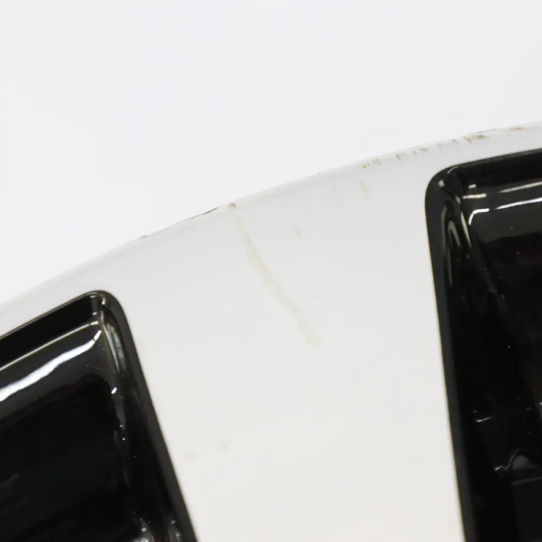 Schwarz Leicht metall felge 5-Doppel speiche 16" 8J für Mercedes W212 mit Teilenummer A2124010202 Mercedes W212 Schwarz Leicht metall felge 5-Doppel speiche 16" 8J - SKU A2124010202-5 - Teilenummer A2124010202