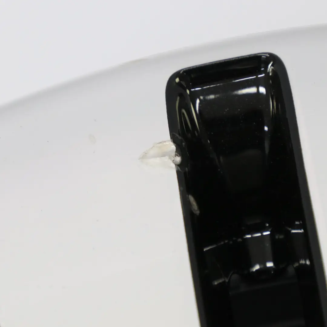 Schwarz Leicht metall felge 5-Doppel speiche 16" 8J für Mercedes W212 mit Teilenummer A2124010202 Mercedes W212 Schwarz Leicht metall felge 5-Doppel speiche 16" 8J - SKU A2124010202-6 - Teilenummer A2124010202