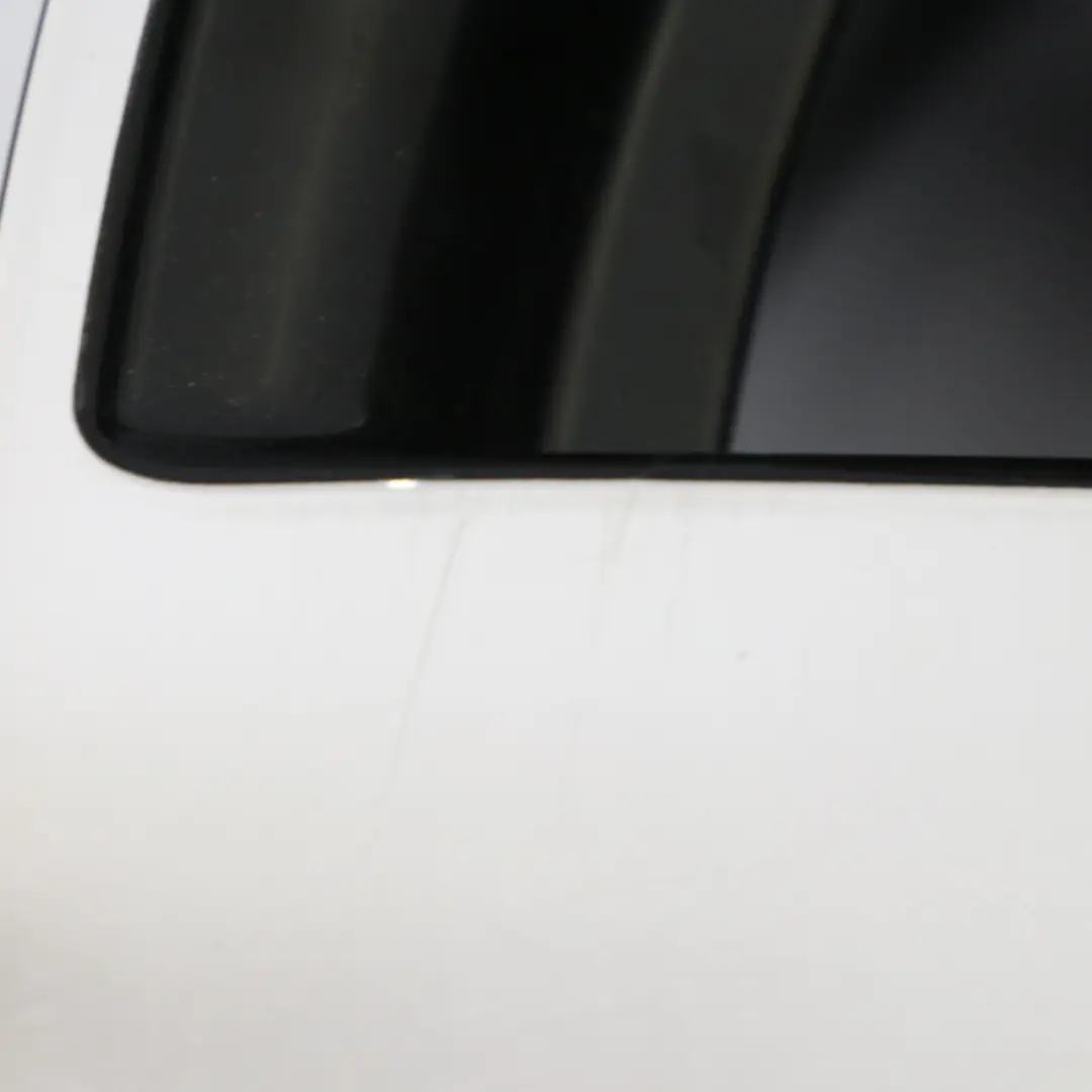 Alloy Wheel Rim 5-Double Spoke 16" ET:46 8J to Mercedes W212 Black with Part number A2124010202 Mercedes W212 Black Alloy Wheel Rim 5-Double Spoke 16" ET:46 8J - SKU A2124010202-7 - Part number A2124010202