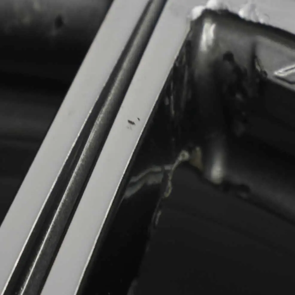 Alloy Rim 10-Spoke Wheel 19" ET:52 9,5J to Mercedes W212 E63 AMG Wheel with Part number A2124015102 Mercedes W212 E63 AMG Wheel Alloy Rim 10-Spoke Wheel 19" ET:52 9,5J - SKU A2124015102-2 - Part number A2124015102