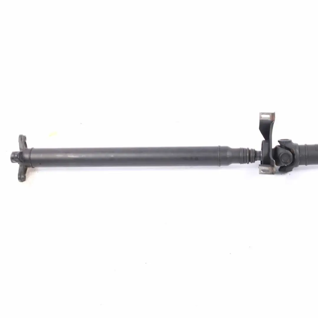 Propshaft Drive Shaft OM642 Automatic Transmission to Mercedes W212 with Part number A2124100300 Mercedes W212 Propshaft Drive Shaft OM642 Automatic Transmission - SKU A2124100300 - Part number A2124100300