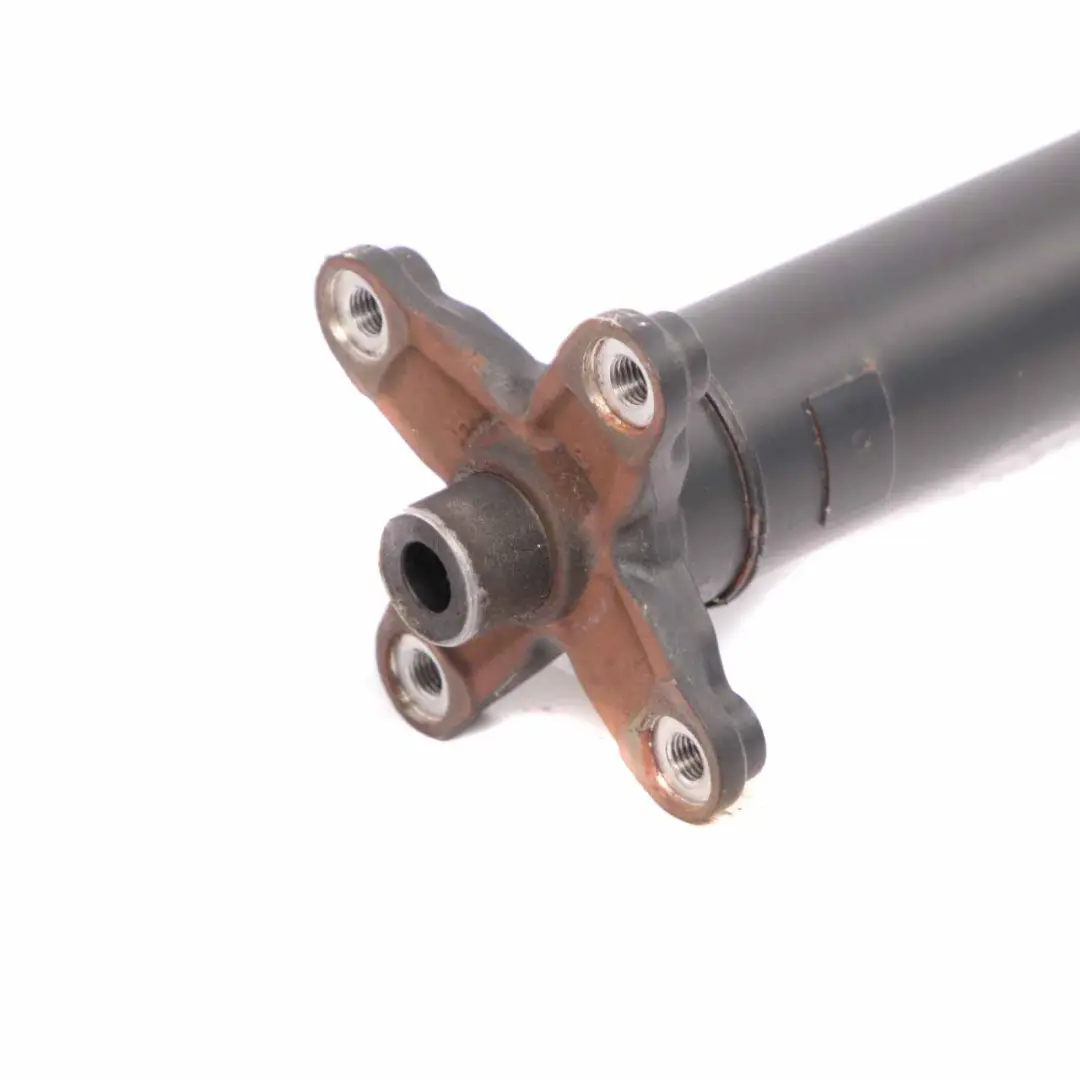 Propshaft Drive Shaft OM642 Automatic Transmission to Mercedes W212 with Part number A2124100300 Mercedes W212 Propshaft Drive Shaft OM642 Automatic Transmission - SKU A2124100300 - Part number A2124100300