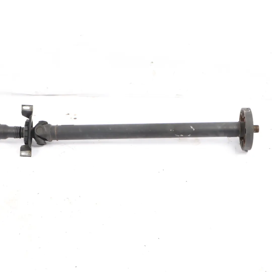 Propshaft Mercedes W212 E 63 AMG Transmission Prop Drive Shaft to with Part number A2124101616 Propshaft Mercedes W212 E 63 AMG Transmission Prop Drive Shaft - SKU A2124101616 - Part number A2124101616